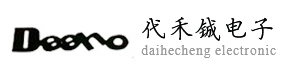 竞技宝