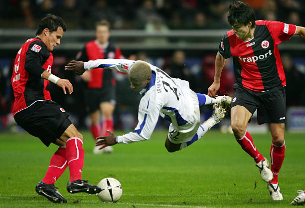 或许也是为 或许也是为