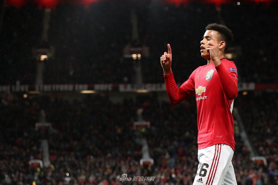 部继续发展 部继续发展