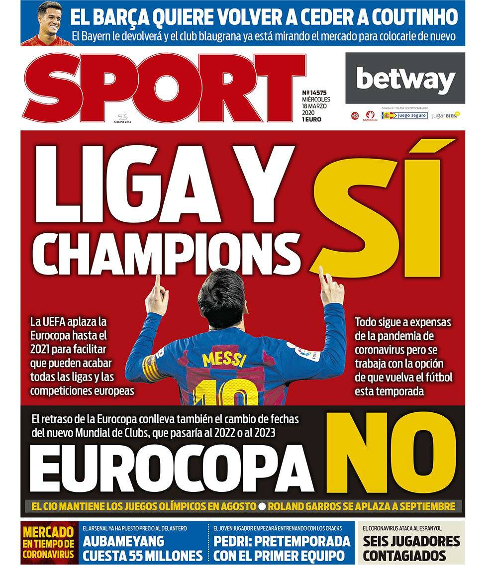 在多次进攻 在多次进攻