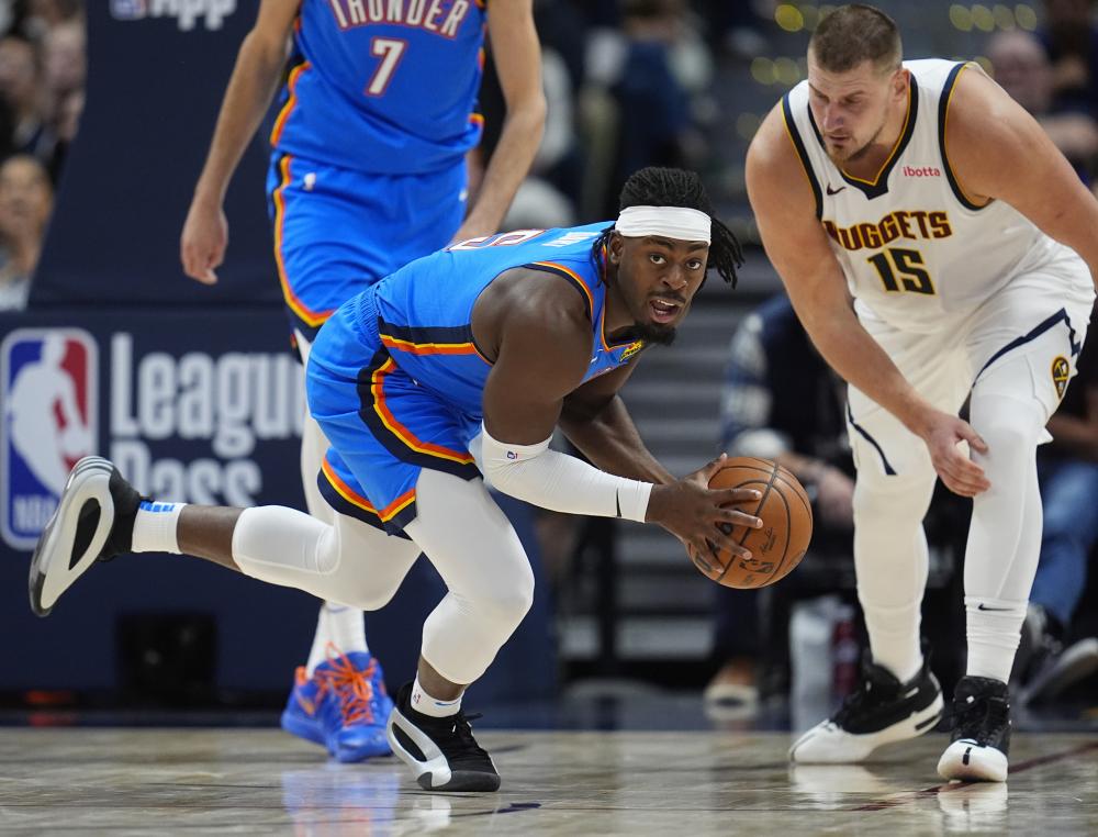 充满激情的 充满激情的