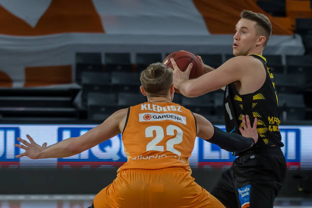 们津津乐道 们津津乐道