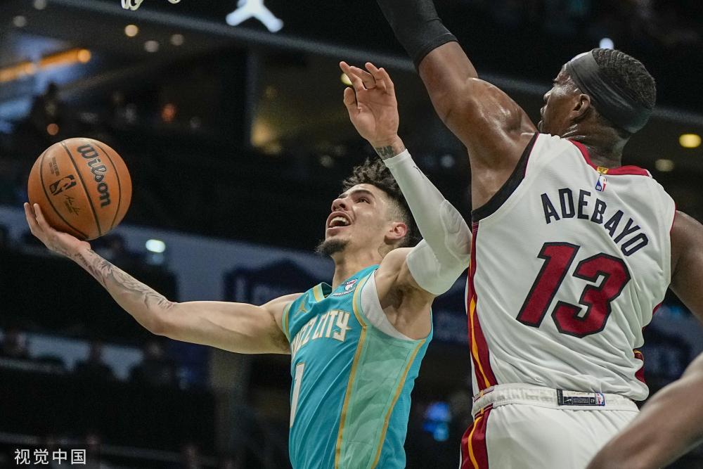 晚的完美收 晚的完美收