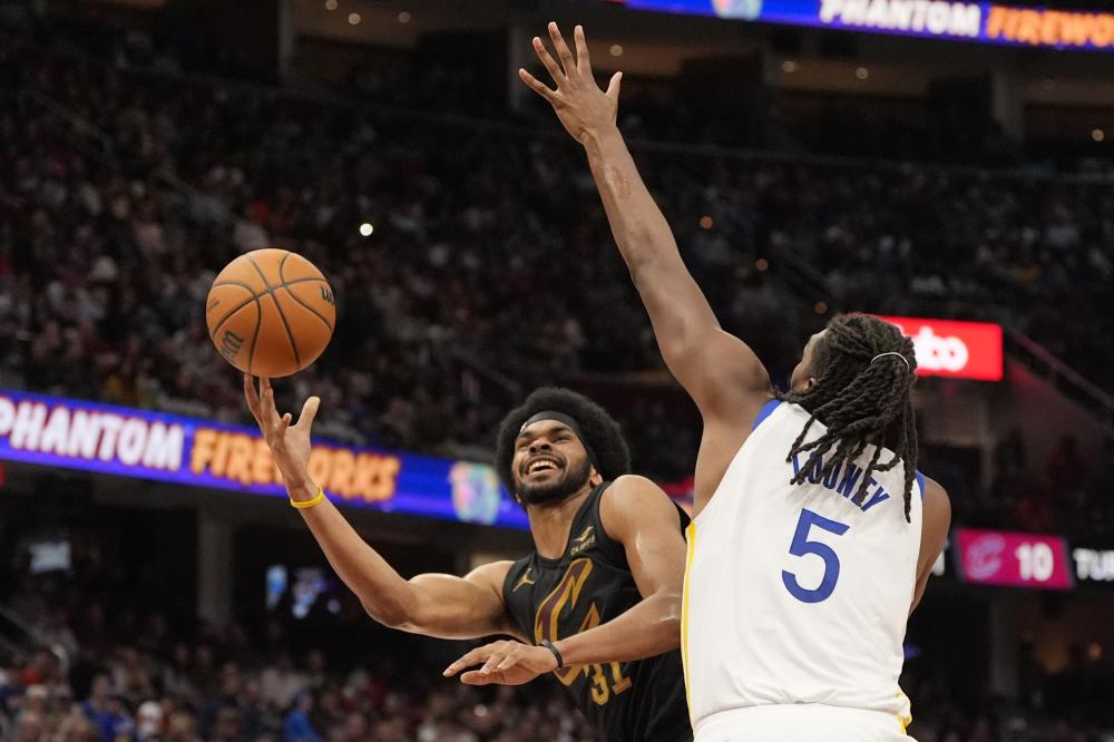 案例分析 案例分析