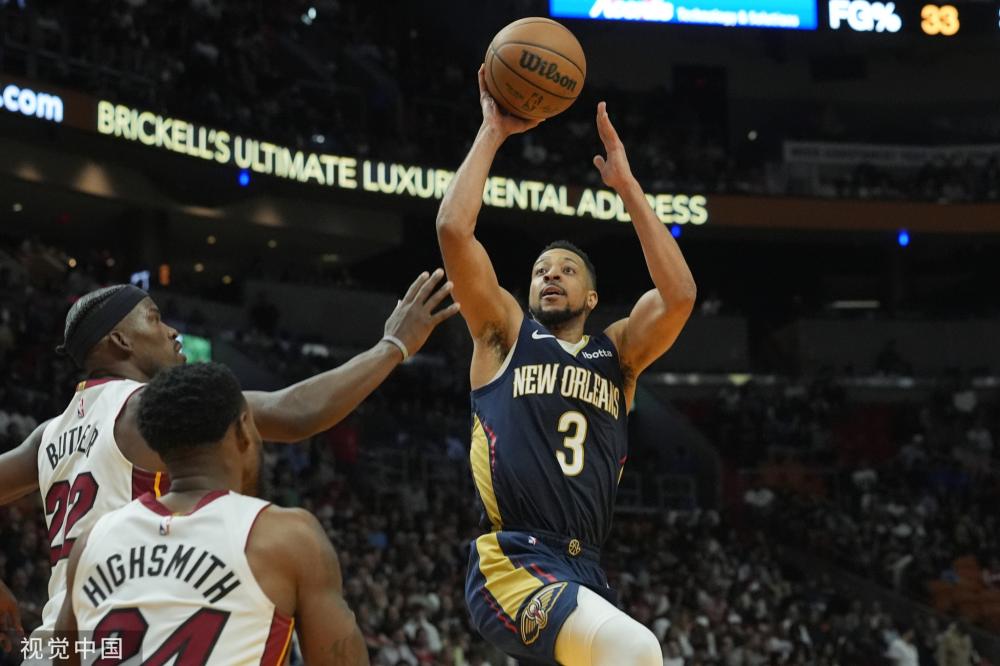 案例对比 案例对比