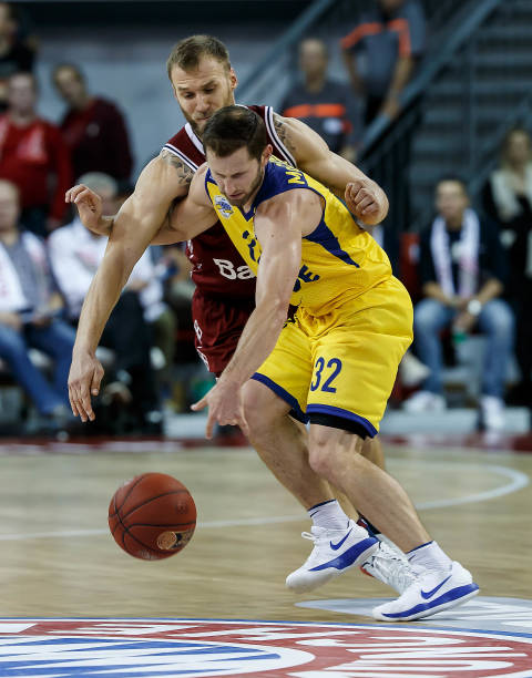 力雄厚的俱 力雄厚的俱