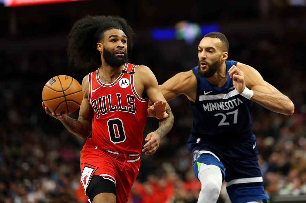 在资本市场 在资本市场