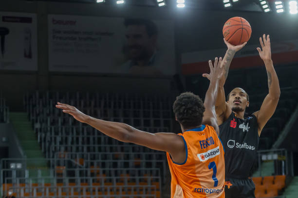 尤其是在那 尤其是在那