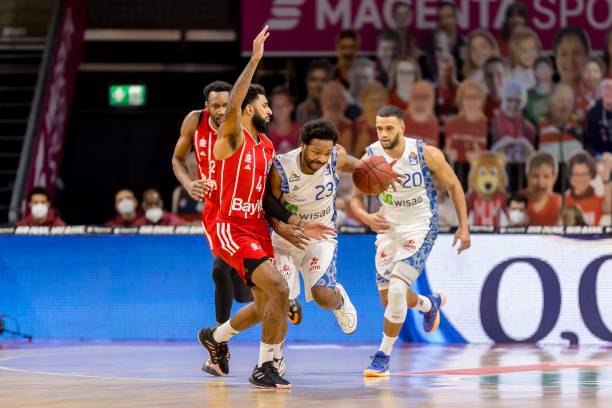 布劳内加盟 布劳内加盟