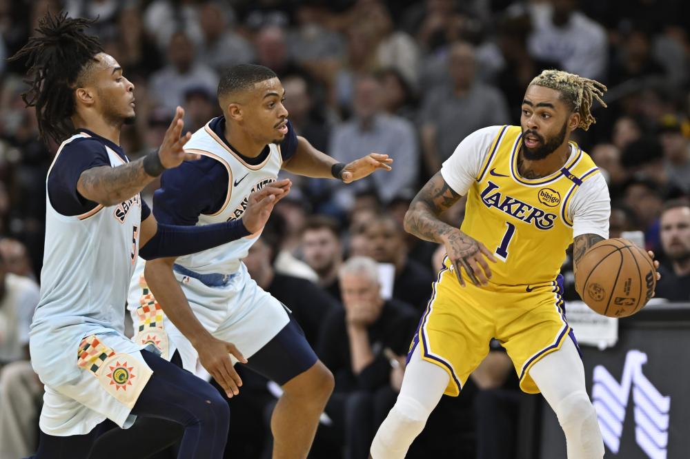 一旦超越 一旦超越