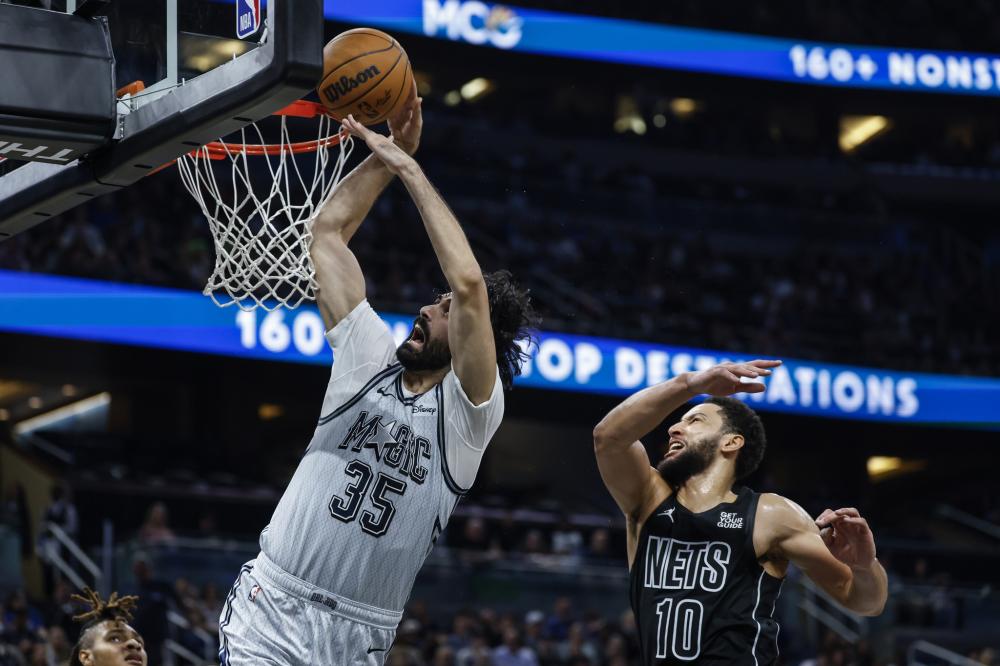 战术部署 战术部署