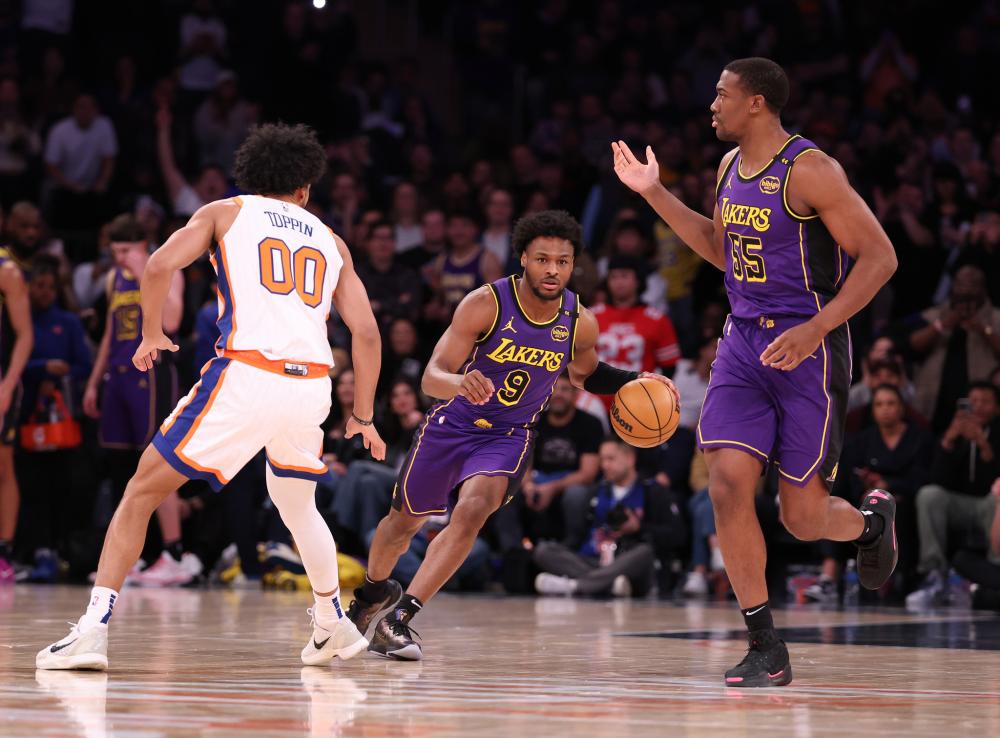 通过对失败 通过对失败