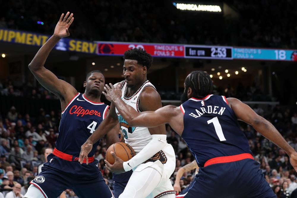 越时代所承 越时代所承