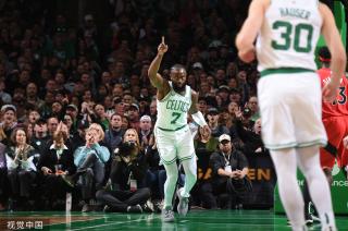 斯托克顿的 斯托克顿的