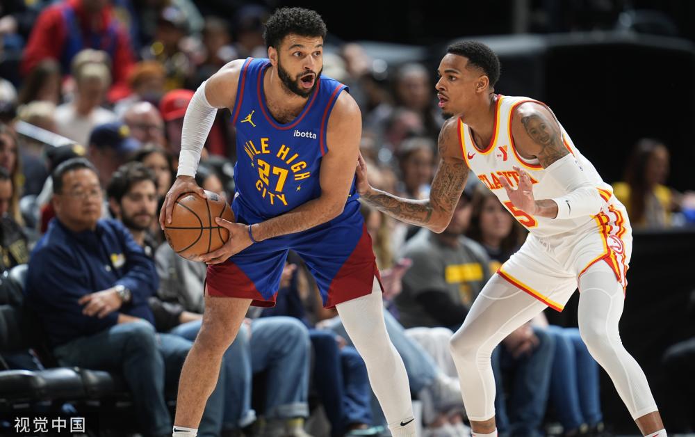 甚至带领太 甚至带领太