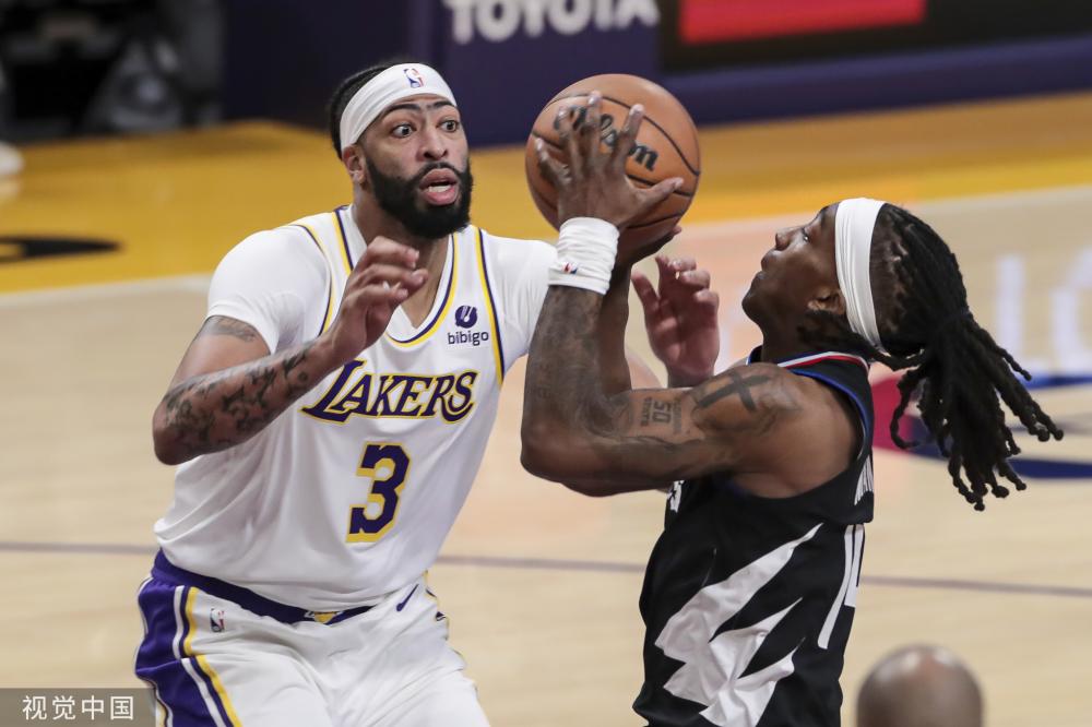 贝弗利的观 贝弗利的观