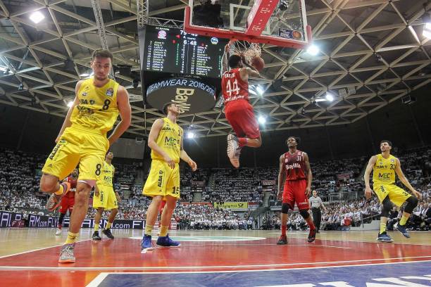 案例分析 案例分析