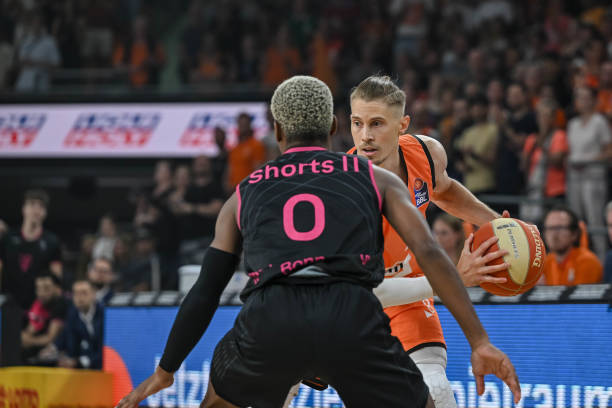 了观察两种 了观察两种