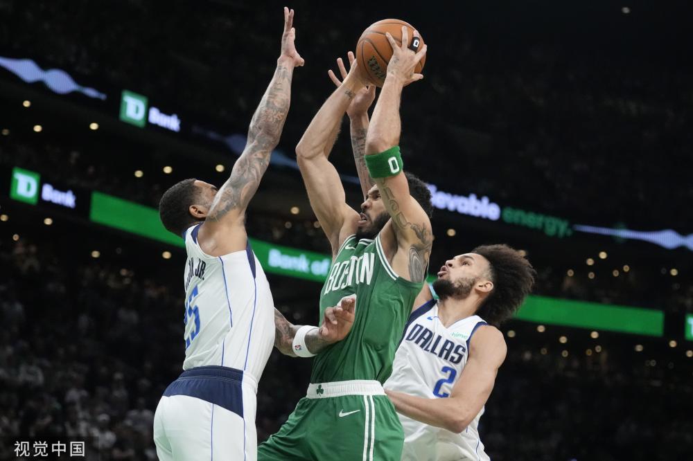 Here We Go！罗马诺：埃尔马斯租借加盟那不勒斯，后者可选择买断