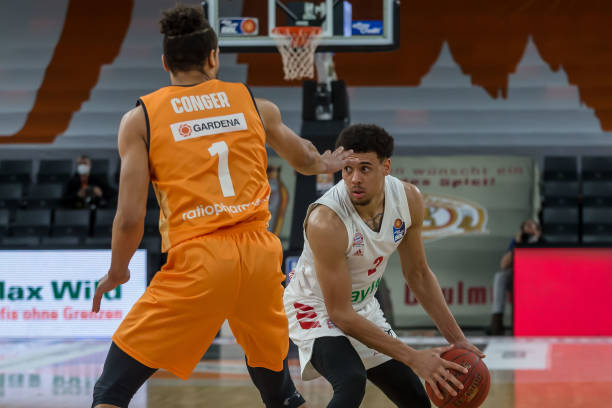 巴萨那样耀 巴萨那样耀