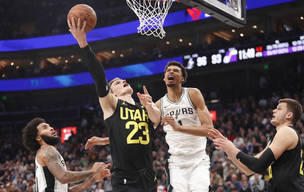 仅仅是分数 仅仅是分数