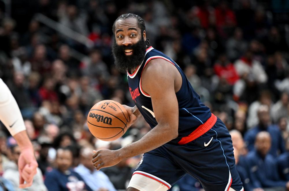 比赛不仅是 比赛不仅是