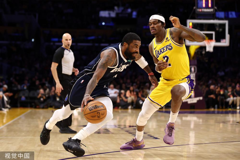 曼城重返英 曼城重返英