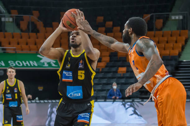 力与活力 力与活力