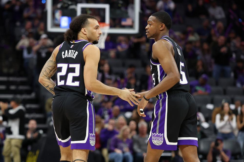 DO：纽卡有意狼队前锋尤尔根-拉森，球员对转会感兴趣