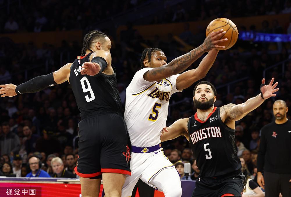 国际视野的 国际视野的