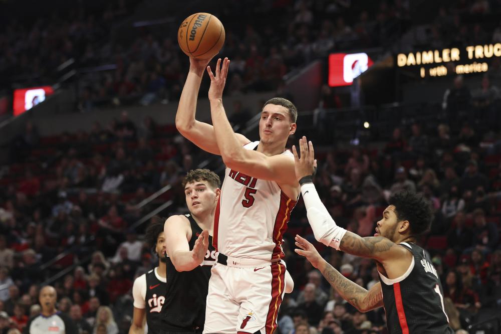 不意味着退 不意味着退