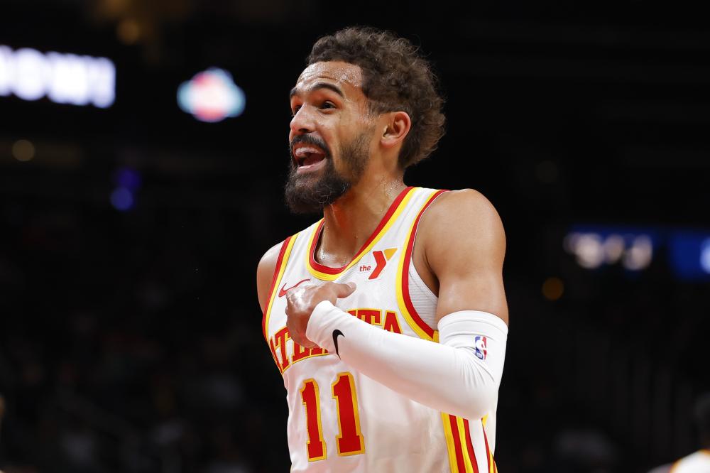 防守体系提 防守体系提