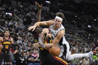 对弱点进行 对弱点进行