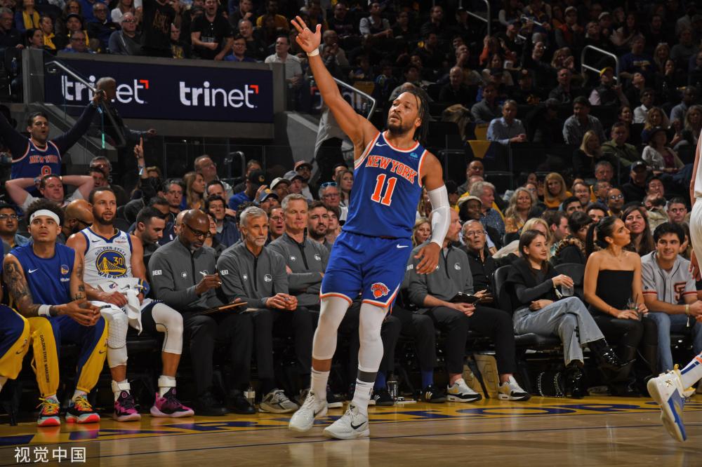 了外界的猜 了外界的猜