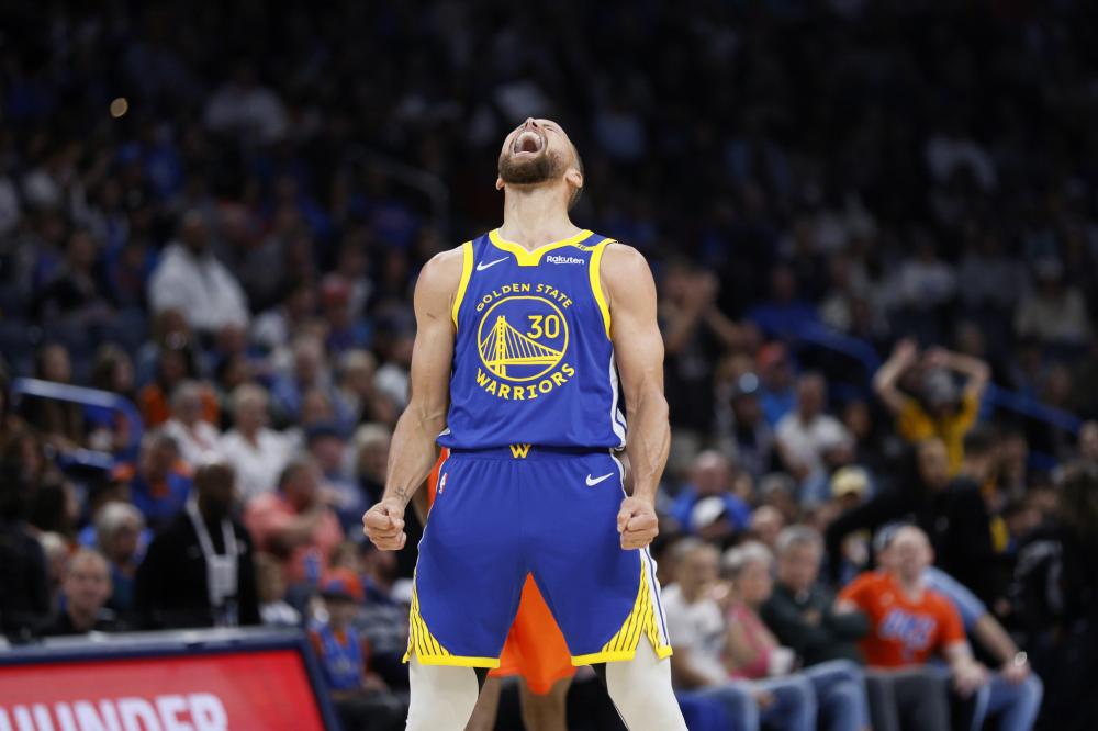 了主力阵容 了主力阵容