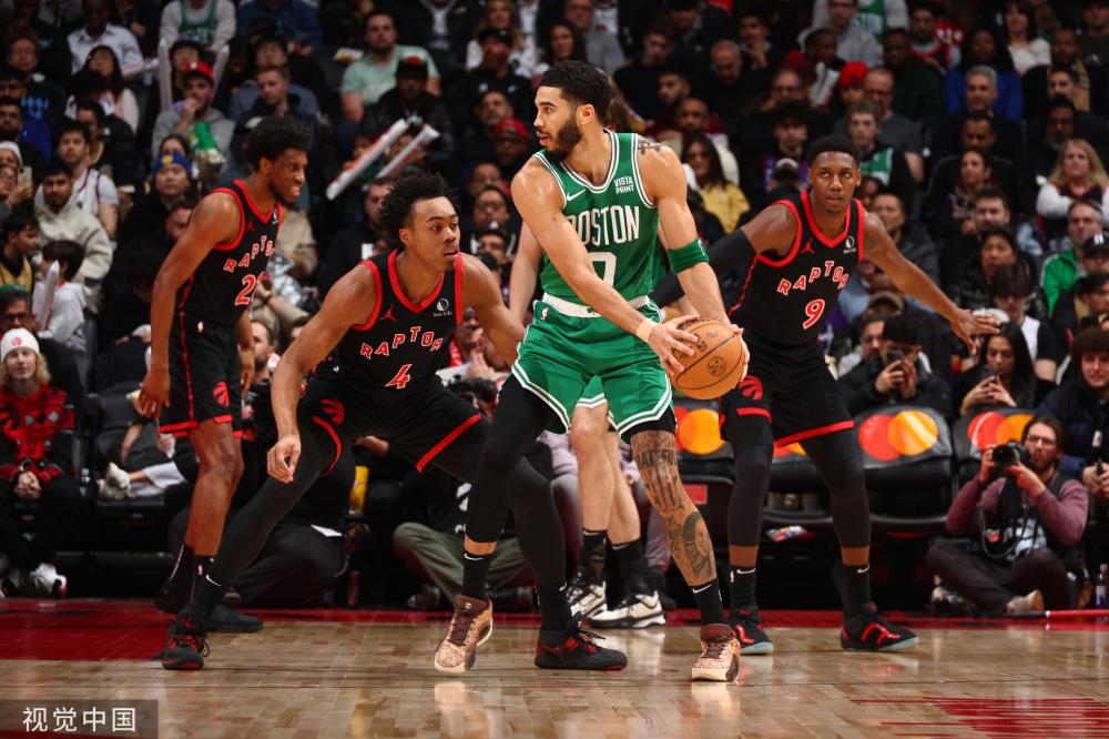 防守密集的 防守密集的