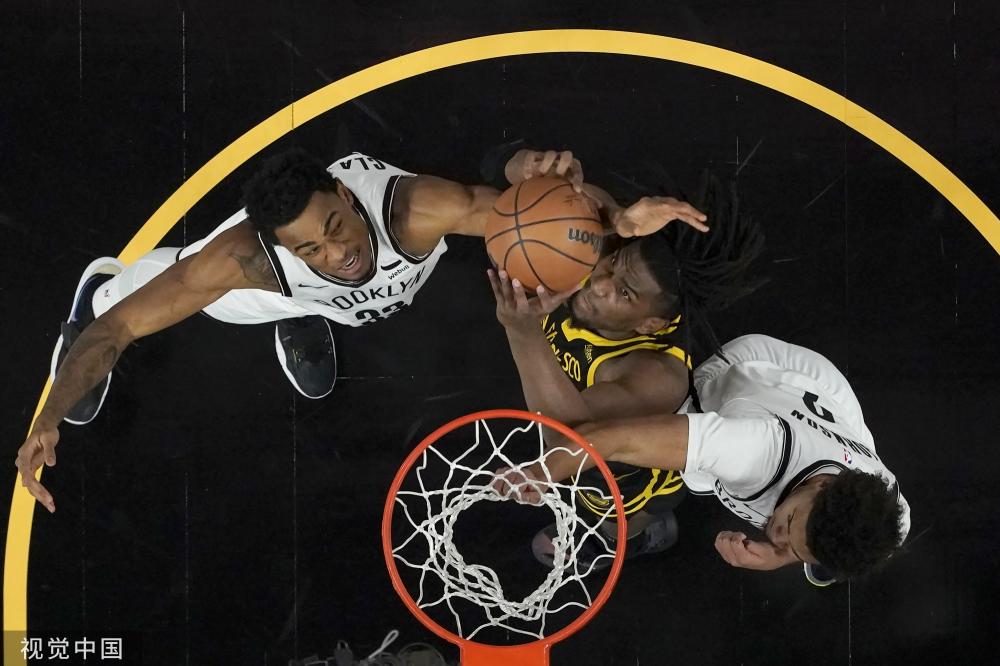 球队奥萨苏 球队奥萨苏