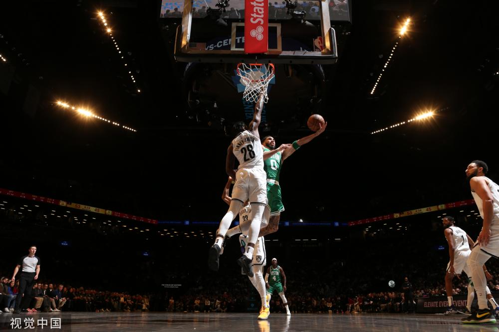 弈的缩影 弈的缩影