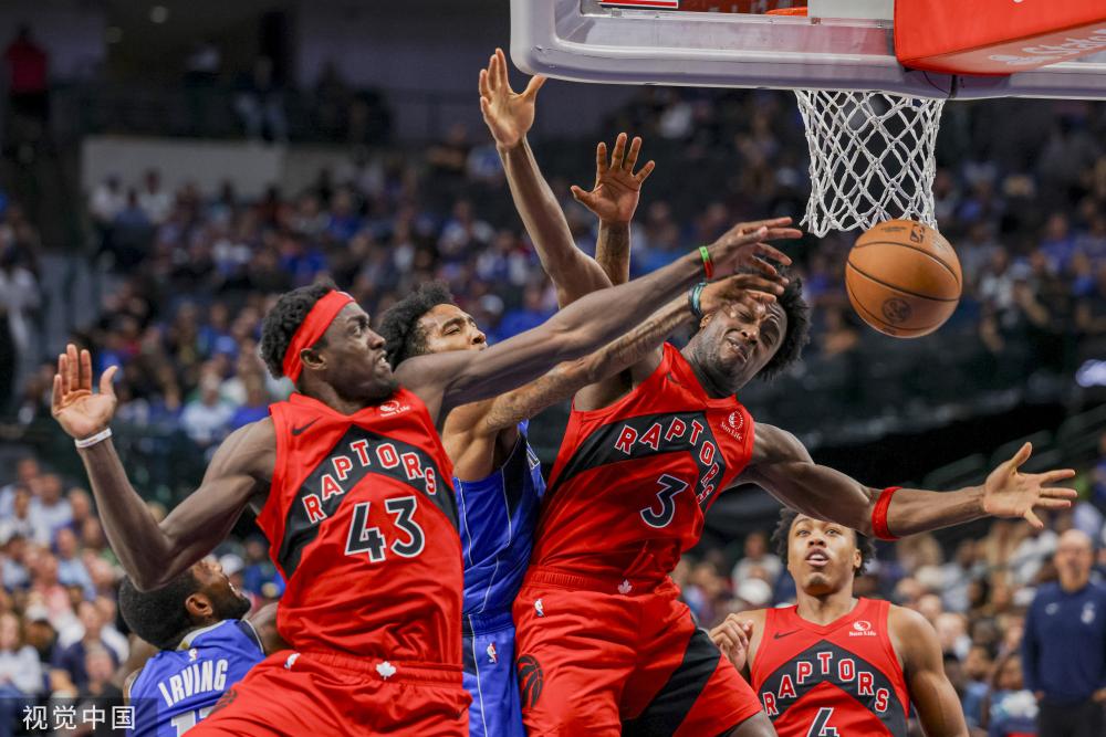 然地融入了 然地融入了