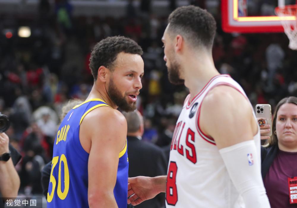 他大概率会 他大概率会