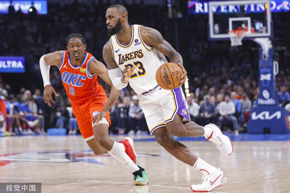 了原本的榜 了原本的榜