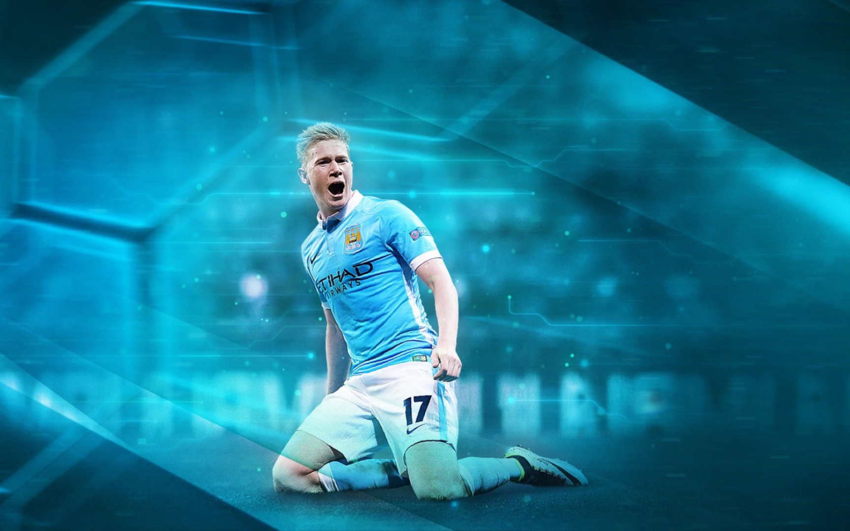 或者正在调 或者正在调