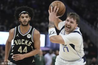 这样的球员 这样的球员