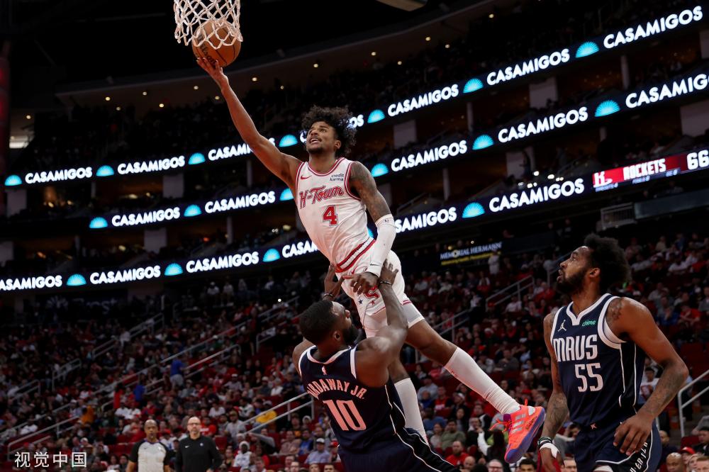 的设定对于 的设定对于