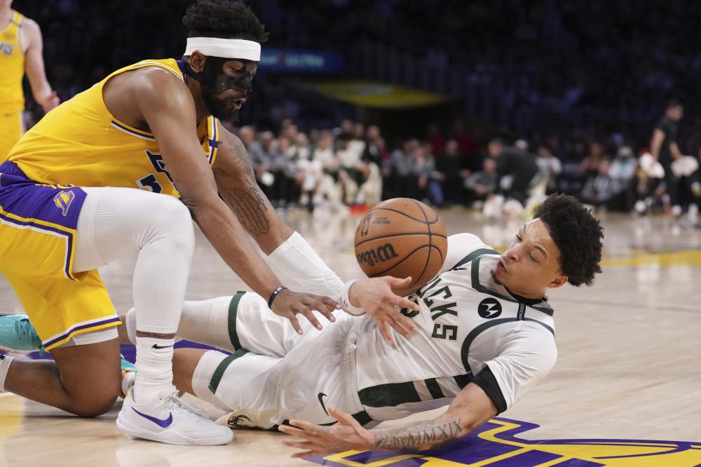 成年球员水 成年球员水