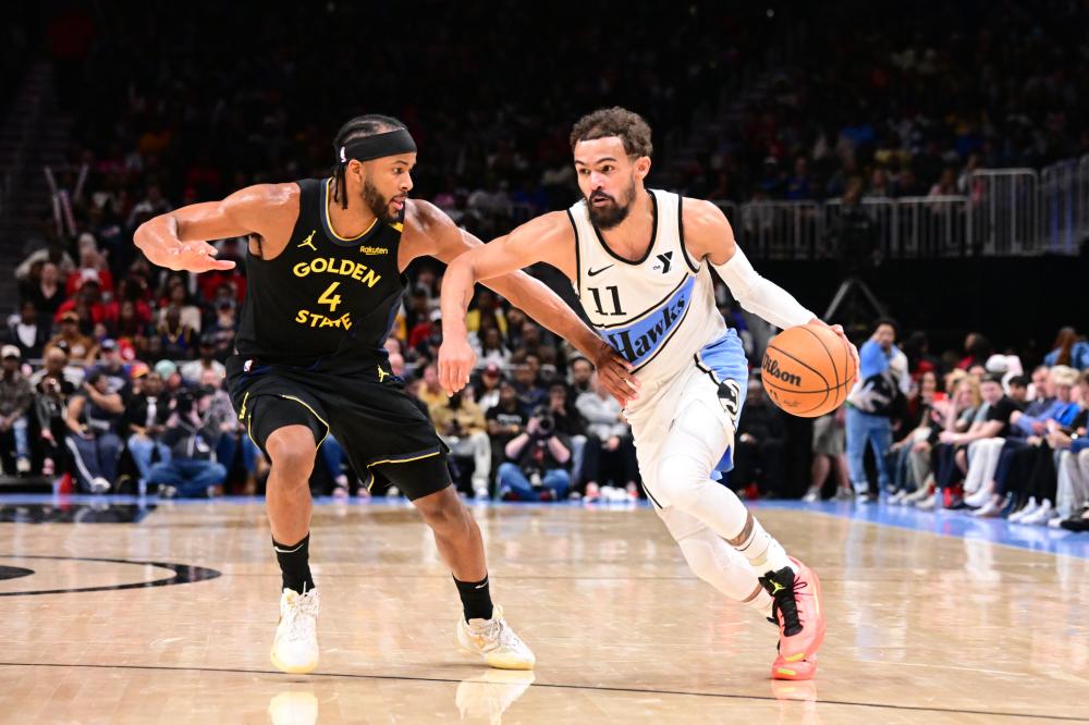 联赛未来 联赛未来