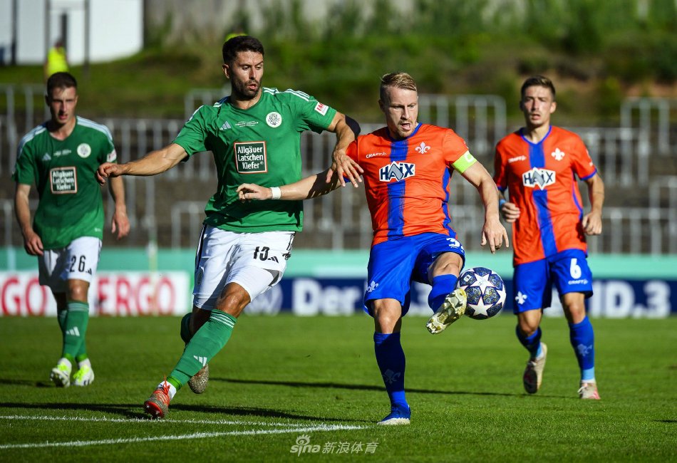 以改变中超 以改变中超