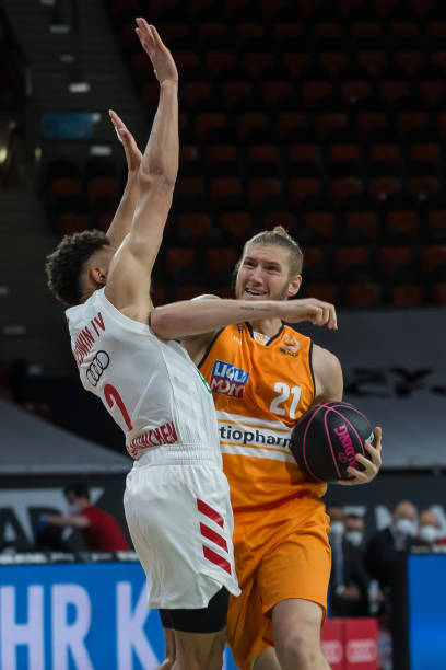 成功的背后 成功的背后