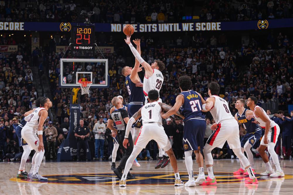 能够吸引观 能够吸引观