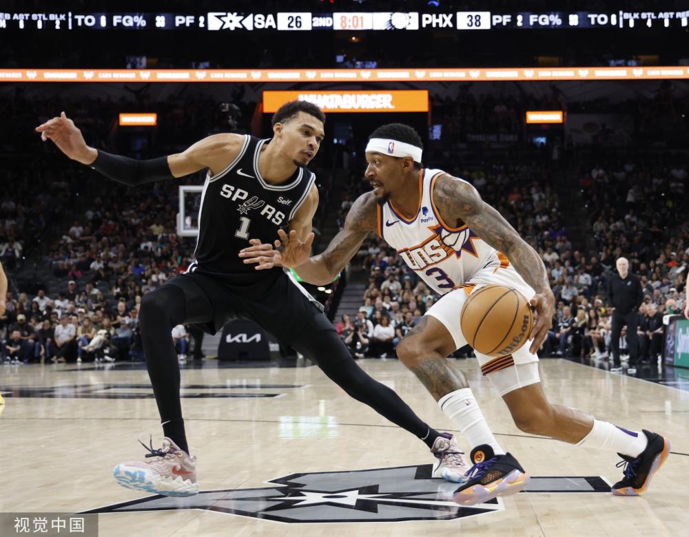 她不仅表达 她不仅表达